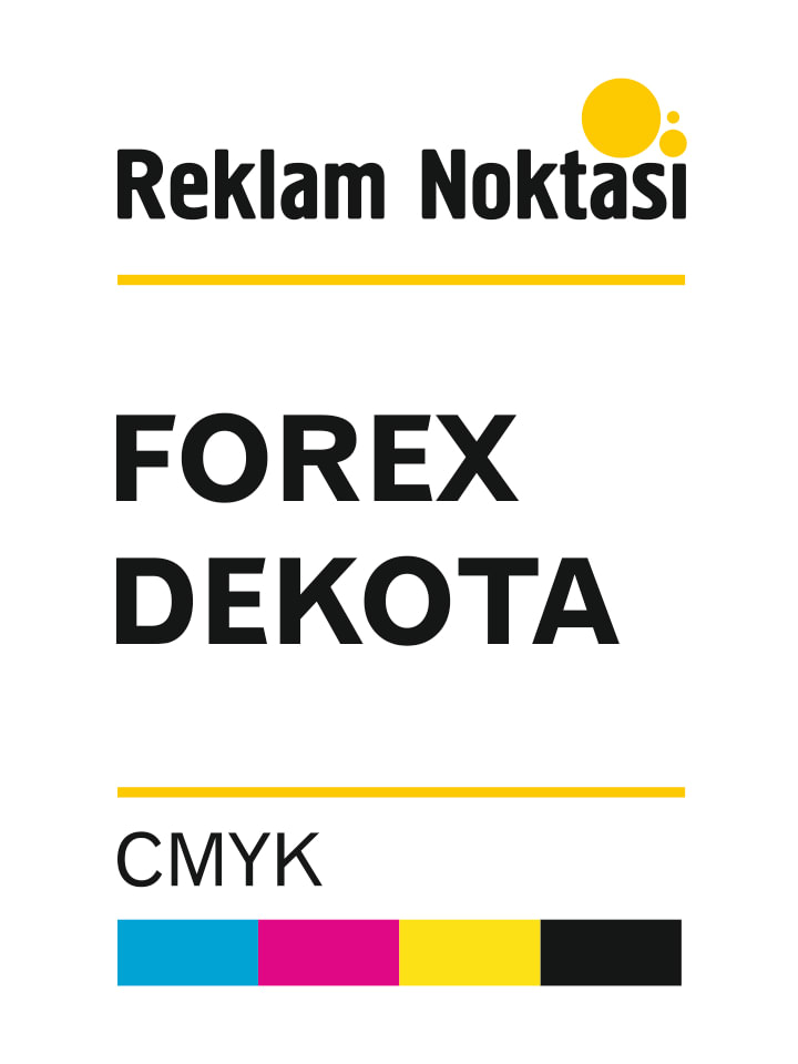 Forex Baskı