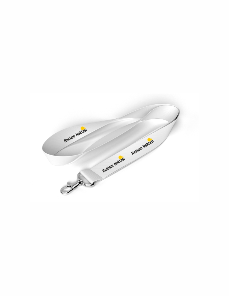 BOYUN ASKI İPİ (BASKILI)