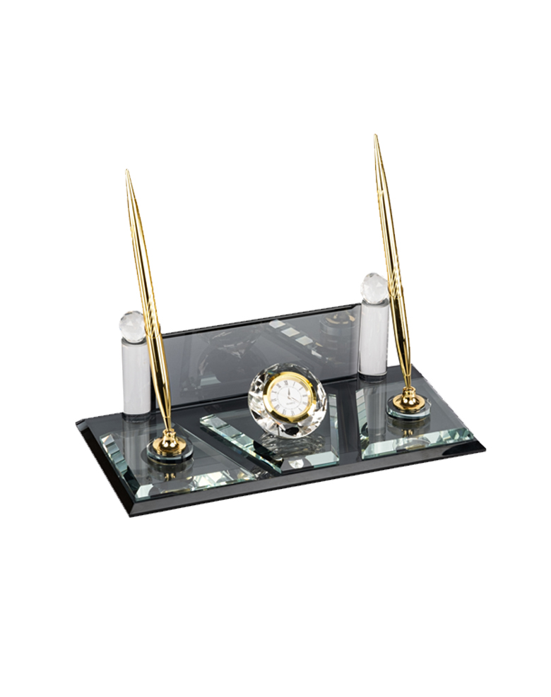 Kastamonu Kristal Masa İsimliği RM520