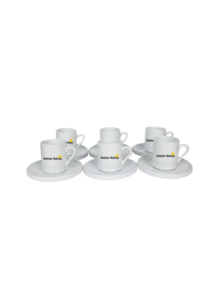 Fincan Takımı