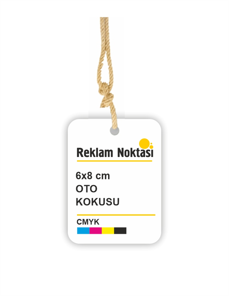 OTO KOKUSU