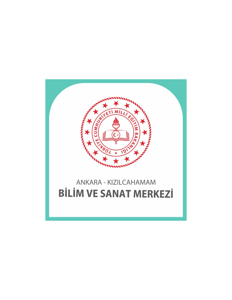 BİLİM VE SANAT MEB TABELASI